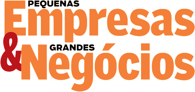Company 18